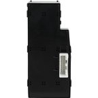 Standard Ignition DWS2144 Door Window Switch - Front Left - view 6