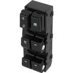 Standard Ignition DWS2144 Door Window Switch - Front Left - view 1