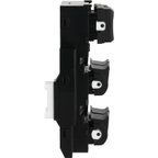 Standard Ignition DWS2144 Door Window Switch - Front Left - view 3