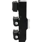Standard Ignition DWS2144 Door Window Switch - Front Left - view 4