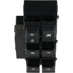 Standard Ignition DWS2144 Door Window Switch - Front Left - view 5