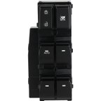 Standard Ignition DWS2145 Door Window Switch - Front Left - view 2