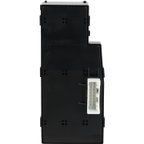 Standard Ignition DWS2145 Door Window Switch - Front Left - view 6