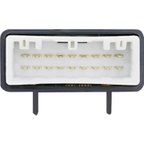 Standard Ignition DWS2145 Door Window Switch - Front Left - view 7