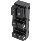 Standard Ignition DWS2145 Door Window Switch - Front Left - view 1