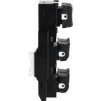 Standard Ignition DWS2145 Door Window Switch - Front Left - view 3