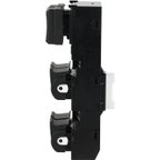 Standard Ignition DWS2145 Door Window Switch - Front Left - view 4