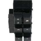 Standard Ignition DWS2145 Door Window Switch - Front Left - view 5