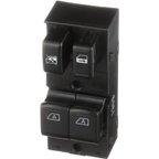 Standard Ignition DWS2160 Door Window Switch - Front Left - view 2