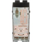 Standard Ignition DWS2160 Door Window Switch - Front Left - view 6
