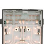 Standard Ignition DWS2160 Door Window Switch - Front Left - view 7
