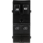 Standard Ignition DWS2160 Door Window Switch - Front Left - view 1