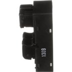 Standard Ignition DWS2160 Door Window Switch - Front Left - view 3