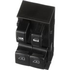 Standard Ignition DWS2160 Door Window Switch - Front Left - view 8
