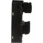 Standard Ignition DWS2160 Door Window Switch - Front Left - view 4