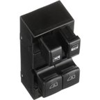 Standard Ignition DWS2160 Door Window Switch - Front Left - view 5