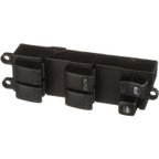 Standard Ignition DWS2162 Door Window Switch - Front Left - view 2