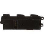 Standard Ignition DWS2162 Door Window Switch - Front Left - view 5
