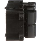 Standard Ignition DWS2162 Door Window Switch - Front Left - view 6