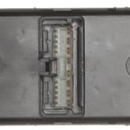 Standard Ignition DWS2162 Door Window Switch - Front Left - view 7
