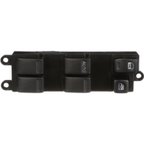 Standard Ignition DWS2162 Door Window Switch - Front Left - view 1