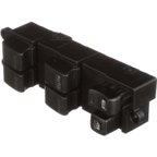 Standard Ignition DWS2162 Door Window Switch - Front Left - view 3