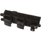 Standard Ignition DWS2162 Door Window Switch - Front Left - view 8
