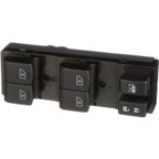 Standard Ignition DWS2163 Door Window Switch - Front Left - view 2