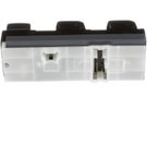 Standard Ignition DWS2163 Door Window Switch - Front Left - view 4