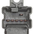 Standard Ignition DWS2164 Door Window Switch - Rear - view 7