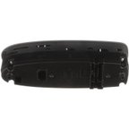 Standard Ignition DWS2165 Door Window Switch - Front Left - view 6