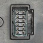 Standard Ignition DWS2165 Door Window Switch - Front Left - view 7