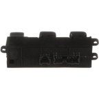 Standard Ignition DWS2166 Door Window Switch - Front Left - view 3