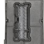 Standard Ignition DWS2166 Door Window Switch - Front Left - view 5