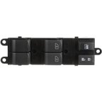 Standard Ignition DWS2166 Door Window Switch - Front Left - view 1