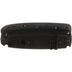 Standard Ignition DWS2167 Door Window Switch - Front Left - view 3