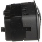 Standard Ignition DWS2167 Door Window Switch - Front Left - view 4