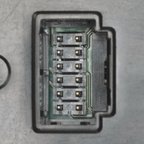 Standard Ignition DWS2167 Door Window Switch - Front Left - view 5