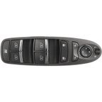 Standard Ignition DWS2167 Door Window Switch - Front Left - view 1