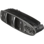 Standard Ignition DWS2167 Door Window Switch - Front Left - view 2
