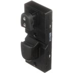 Standard Ignition DWS2168 Door Window Switch - Front Right - view 2