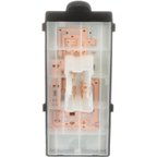 Standard Ignition DWS2168 Door Window Switch - Front Right - view 6
