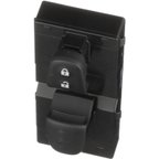 Standard Ignition DWS2168 Door Window Switch - Front Right - view 7
