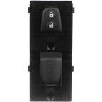 Standard Ignition DWS2168 Door Window Switch - Front Right - view 1