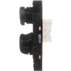 Standard Ignition DWS2168 Door Window Switch - Front Right - view 4