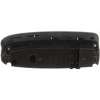 Standard Ignition DWS2170 Door Window Switch - Front Left - view 5