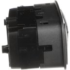 Standard Ignition DWS2170 Door Window Switch - Front Left - view 6
