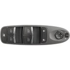 Standard Ignition DWS2170 Door Window Switch - Front Left - view 1