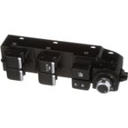Standard Ignition DWS2175 Door Window Switch - Front Left - view 2