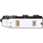 Standard Ignition DWS2175 Door Window Switch - Front Left - view 5
